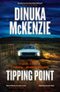 Tipping Point