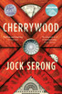 Cherrywood