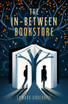 In-Between Bookstore