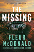 Missing