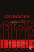 Crusades