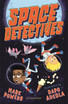 Space Detectives