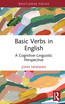 Basic Verbs in English