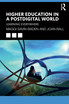 Higher Education in a Postdigital World