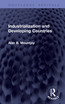 Industrialization and Developing Countries