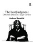 Last Judgment