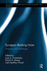 European Banking Union
