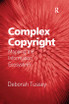 Complex Copyright