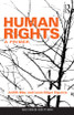 Human Rights