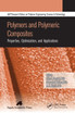 Polymers and Polymeric Composites