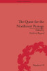 Quest for the Northwest Passage