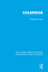 Coleridge