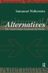 Alternatives