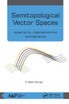 Semitopological Vector Spaces
