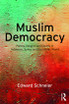 Muslim Democracy