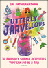 Utterly Jarvellous