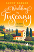 Wedding In Tuscany
