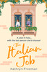 Italian Job