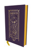 Frankenstein [The Gothic Chronicles Collection]