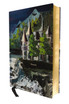 Dracula [Painted Edition]