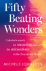 Fifty Beating Wonders