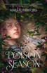 Poison Season
