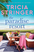 Paradise Resort