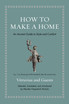 How to Make a Home