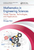 Mathematics in Engineering Sciences