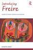 Introducing Freire