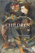 Children