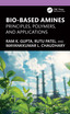 Bio-Based Amines
