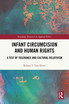 Infant Circumcision and Human Rights