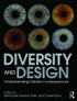 Diversity and Design