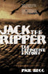 Jack the Ripper