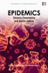 Epidemics