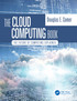 Cloud Computing Book