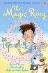 Magic Ring