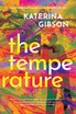 Temperature