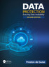 Data Protection