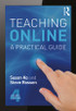 Teaching Online