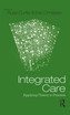 Integrated Care