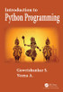 Introduction to Python Programming