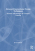 Advanced Instructional Design Techniques