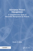 Enterprise Project Management