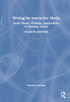 Writing for Interactive Media