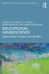 Educational Neuroscience