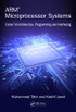 ARM Microprocessor Systems
