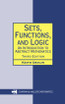 Sets, Functions, and Logic
