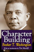 Character Building